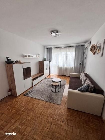 Apartament 2 camere - 6