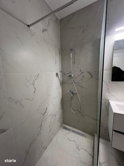 Apartament 2 camere/ Ivory Residence/ Promenada/ Pipera+ parcare - 3