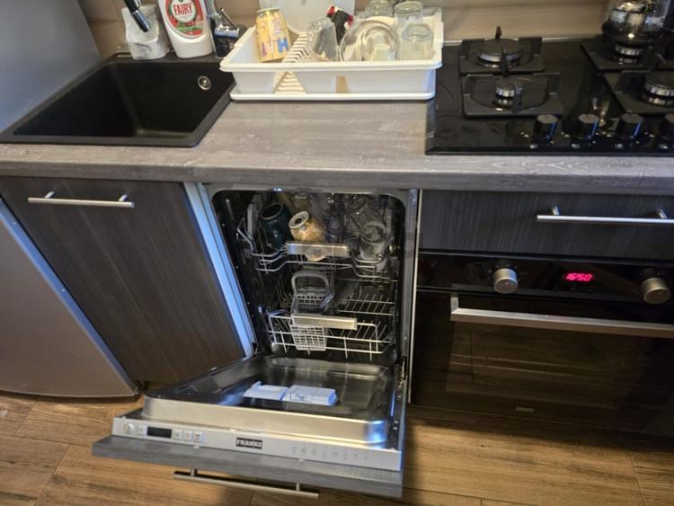 Apartament 2 camere Centrul Civic- - 5
