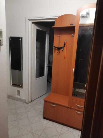 Apartament cu 2 camere de inchiriat - 3