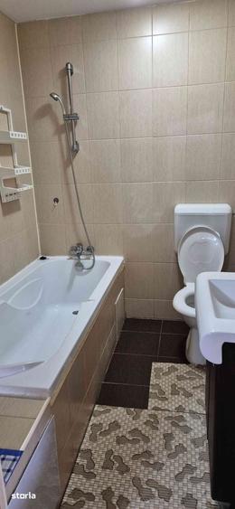 Vitan Barzesti nr 7D,Confort Park,Auchan Vitan - 1