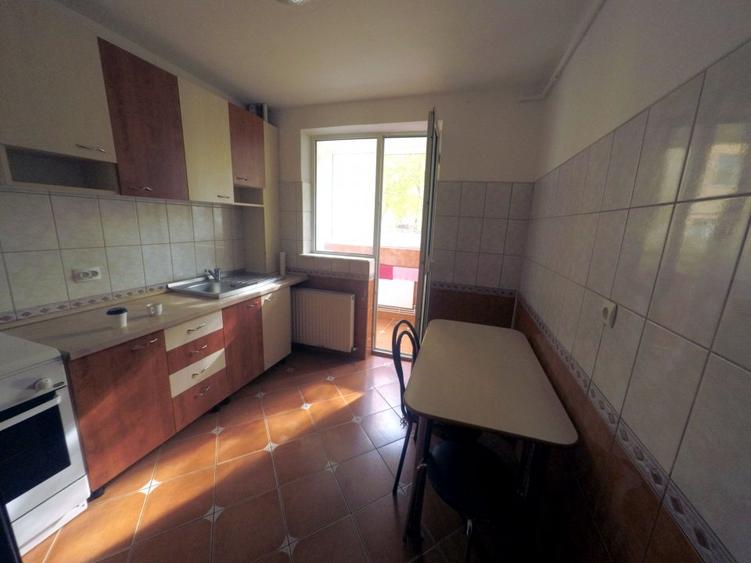 Particular, inchiriez apartament 2 cam. zona Grivitei - 6