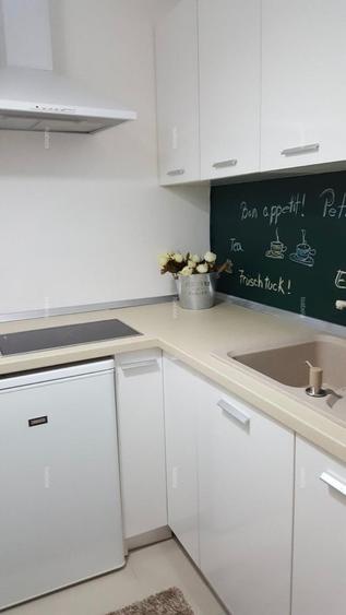 Apartament 1 cameră , Circumvalațiunii! - 3