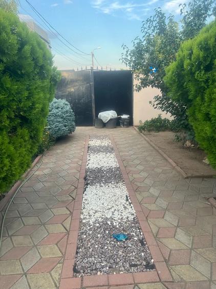 Casă cu Teren 500 Mp în Bariera Vâlcii
