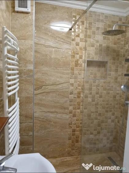 Apartament Cu 2 Camere Semidecomandate Etaj 1 Zona Ultracentrala - 11