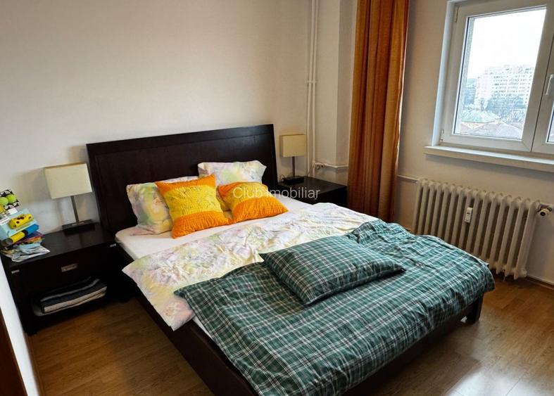 3 camere | decomandat | Turda