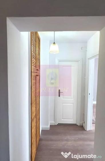 ? Apartament 2 camere | Calea 13 Septembrie Marriot... - 12