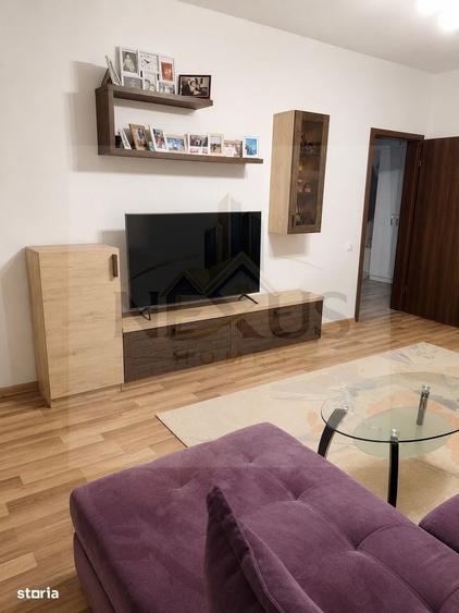 Str Biruintei - Apartament 3 camere decomandat | Metrou Berceni - 1