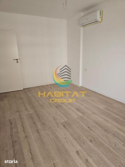Vanzare Apartament 2 Camere Berceni-Dezvoltator!Comision 0! - 1