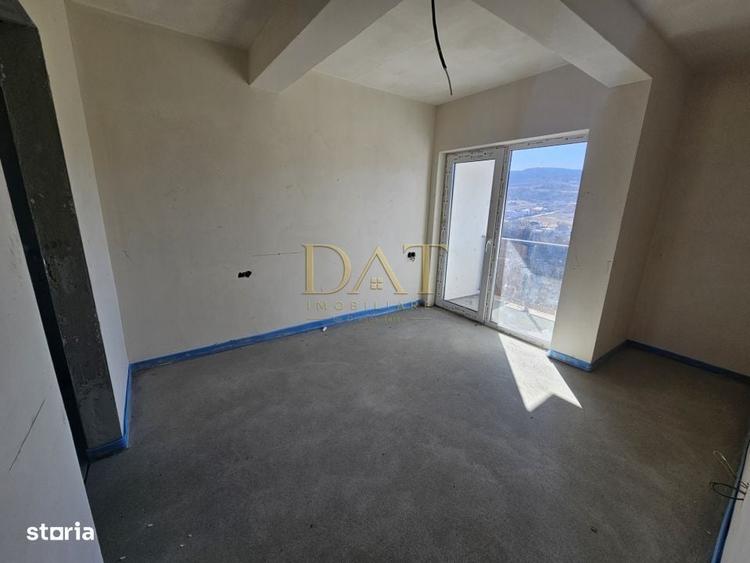 Casa tip Duplex | 4 camere | 2 parcari | Chinteni- zona Profi - 2