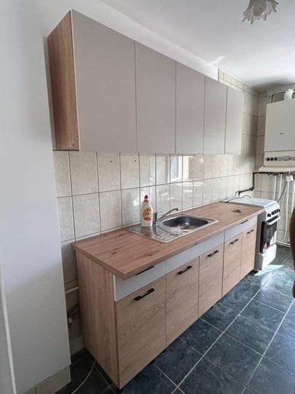 Apartament 3 camere Marasti-zona FSEGA - 7