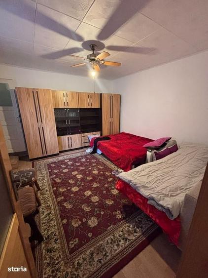 vand casa - 1