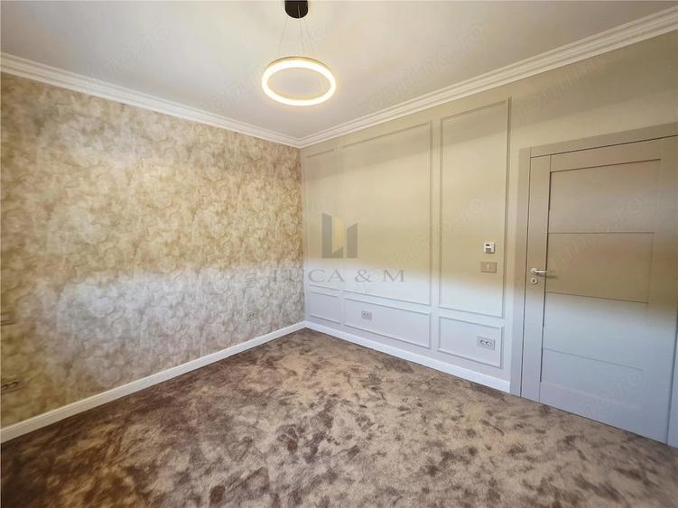Casă cu Teren 300 Mp în Ghiroda