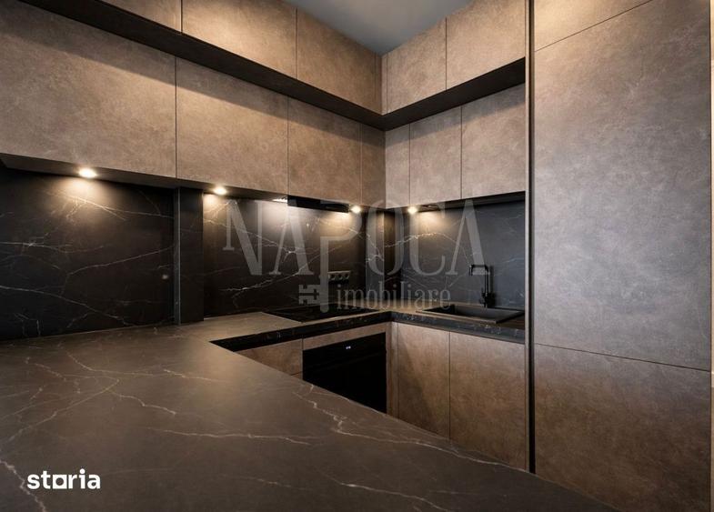 Apartament cu 2 camere în Europa