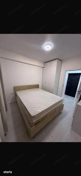 Apartament, 58 m , - 2