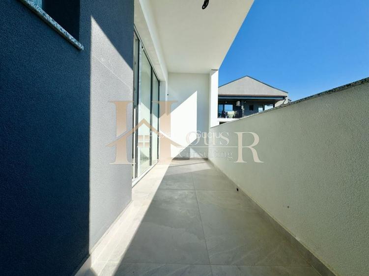 DECOMANDAT.ETAJ 2.BUCATARIE INCHISA.DISPONIBIL IMEDIAT!