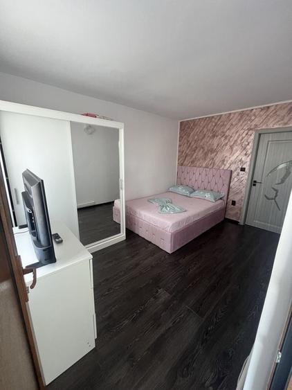 Casă cu 3 camere în Sud