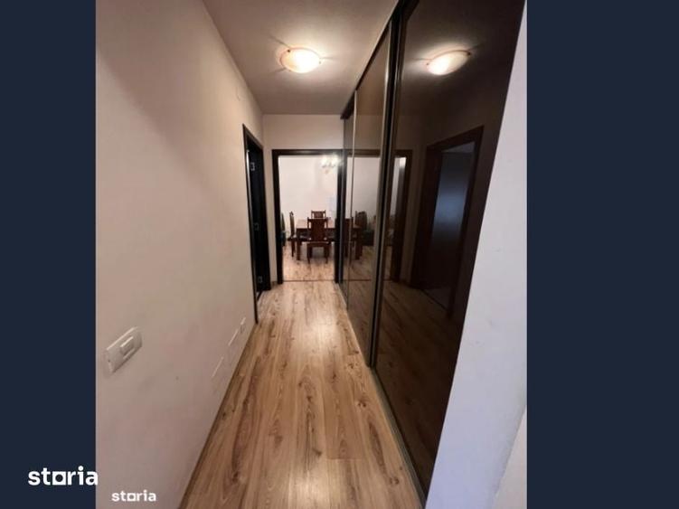 Apartament 2 camere/ zona Colentina / Parcul Plumbuita - 9