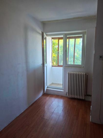 Inchiriez garsoniera In Tudor Vladimirescu, Q2 - 5