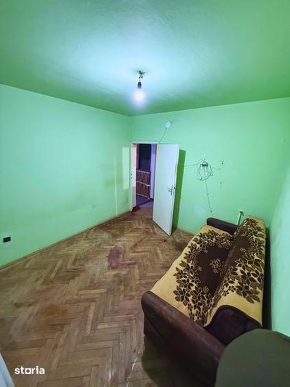 Apartament 2 camere - 5