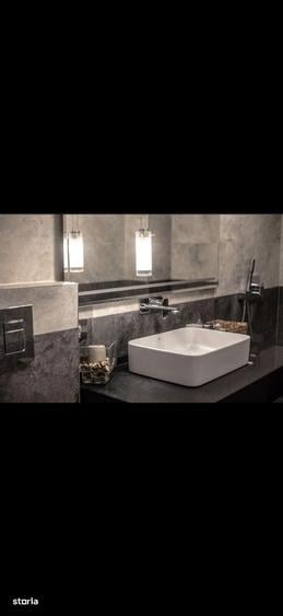 Apartament cu 3 camere în 13 Septembrie