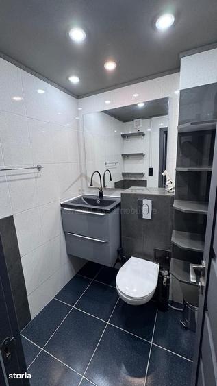 Apartament cu 4 camere în Nicolina