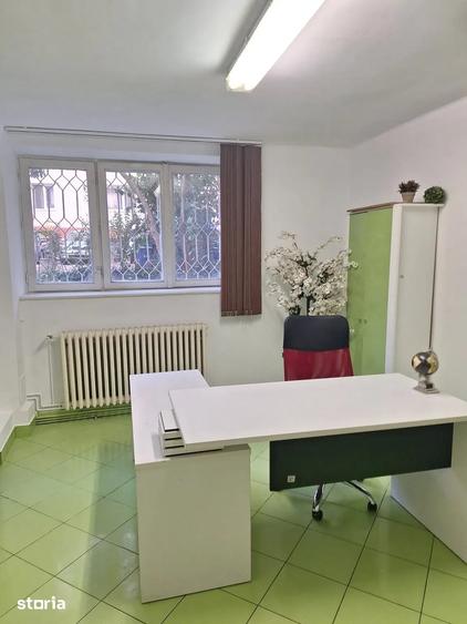Apartament de vanzare 2 camere 41mp zona Cluj Horea - 1