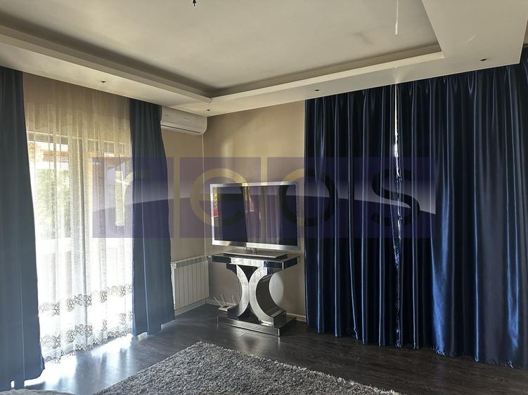 VANZARE CASA P+1 | ZONA TRAPEZULUI - 7
