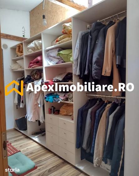 Apartament 4 camere de inchiriat Cotroceni Bucuresti | ApexImobiliare. - 9