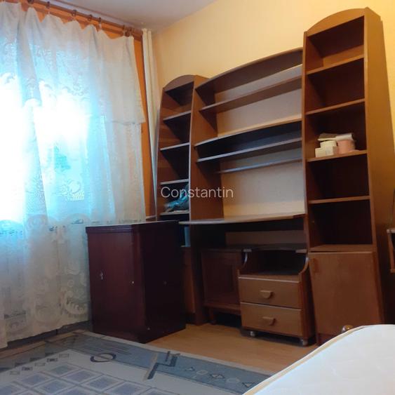 Proprietar, inchiriez ap.3 cam, zona BRD Sebastian, pret mic