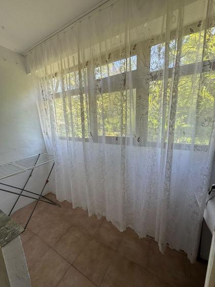 Apartament cu 2 camere decomandat în Micro 39