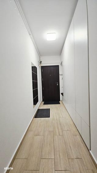 Pacii ,Rotar 1, ap. 2 camere decomandat. Parcare subterana inclusa - 3