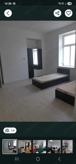 Spațiu comercial, de 30 mp, în Copou
