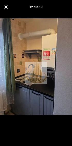 Grand Mobilis vă propune spre închiriere un apartament cu 2 camere - 6