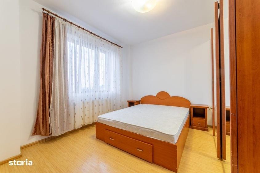 Apartament Gavana Platou - Comision 0 % - 3