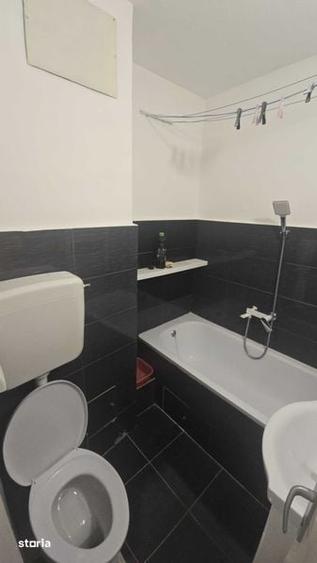 Garsonieră în Florilor