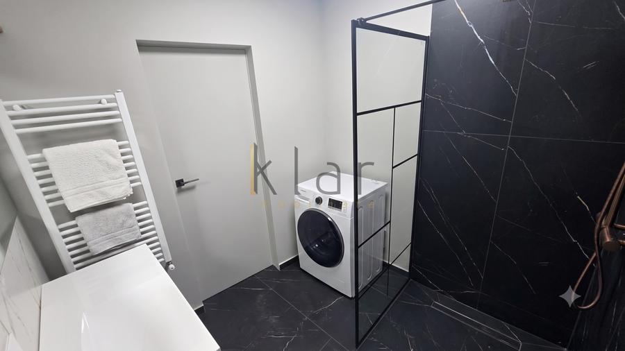 Apartament cu 3 camere semidecomandat, mobilat în Calea Turzii