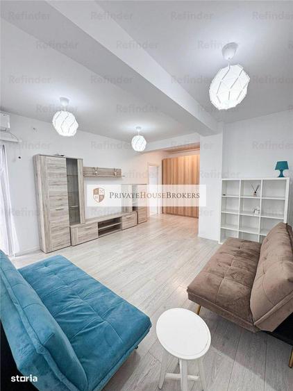 Baneasa - Sisesti | Bucurestii Noi | Casale | 2019 | Parcare - 13