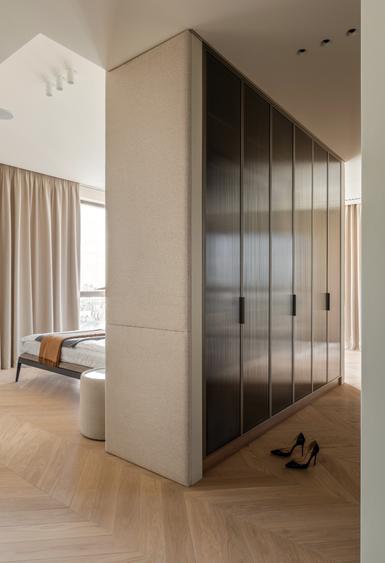 3 camere proiect nou | 70.85 mp | 106.225€ TVA inclus | Aproape finalizat - 11