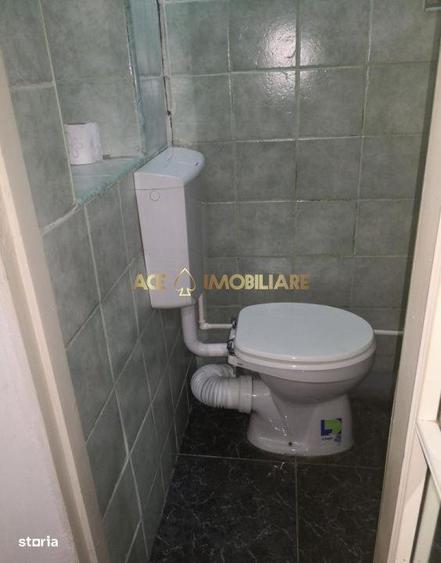 Garsonieră, mobilată în Militari