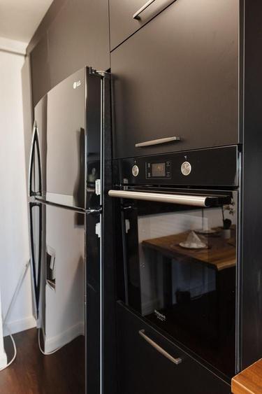 3 camere  ultrafinisat, view panoramic, la cheie, Sopor - 19