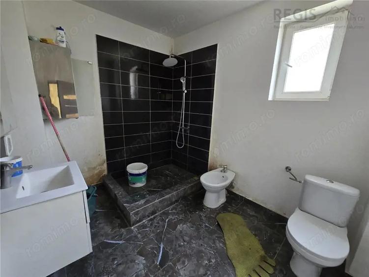 Casa in Centrul Prejmerului - 10