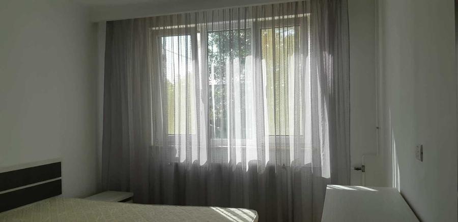 Apartament cu 2 camere decomandat în Alexandriei