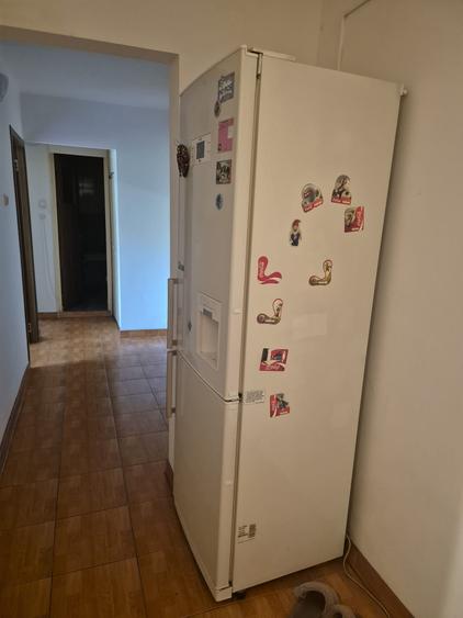 Apartament 3 camere de inchiriat | Gorjului | 5 minute de metrou - 7
