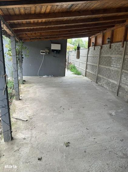 Casă cu 4 camere în Tuzla