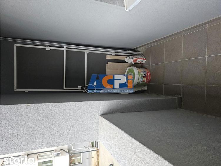 Apartament Berceni - 8