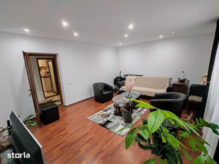 Comision0%-AlmanImobiliare-Casa4Camere-Mobilata-Schimb-ValuLuiTraian - 17