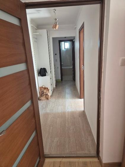 Vand apartament zona centrala - 5