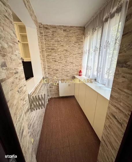 3 Camere de inchiriat | Basarabia - Diham | Metrou | Petfriendly - 6
