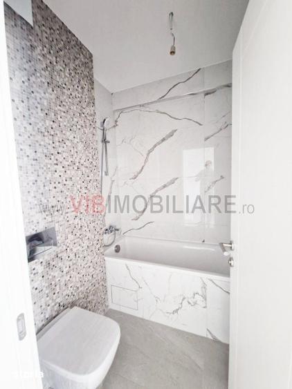 Garsoniera 46mpc 2025 - Bucurestii Noi - Straulesti- Macro Nord bucata - 6